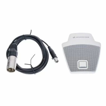 Купить Sennheiser MEB 114-S W по выгодной цене в Новосибирске