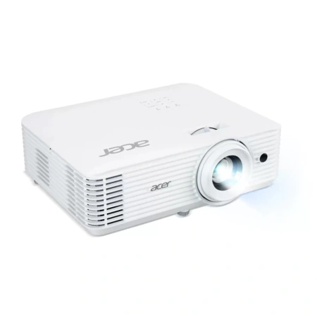 Купить Acer x1527i по выгодной цене в Новосибирске