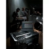 Купить ROLAND UA-1010 по выгодной цене в Новосибирске