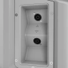 Купить LD Systems ICOA 12 W по выгодной цене в Новосибирске