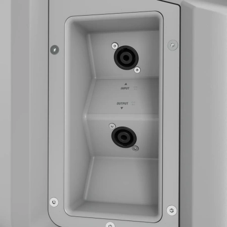 Купить LD Systems ICOA 12 W по выгодной цене в Новосибирске