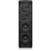 Купить TURBOSOUND IP300 по выгодной цене в Новосибирске
