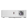 Купить Optoma ZU506Te, ZU506Te-W по выгодной цене в Новосибирске