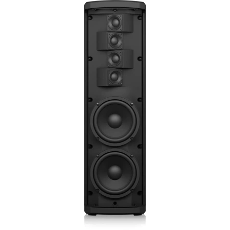 Купить TURBOSOUND IP300 по выгодной цене в Новосибирске