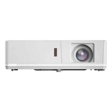 Купить Optoma ZU506Te, ZU506Te-W по выгодной цене в Новосибирске