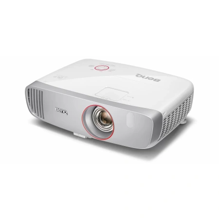 Купить BenQ W1210ST по выгодной цене в Новосибирске