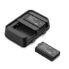 Купить SENNHEISER EW-D CHARGING SET по выгодной цене в Новосибирске
