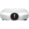 Купить Epson EH-TW7400 по выгодной цене в Новосибирске