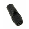 Купить Seetronic SAC3MX по выгодной цене в Новосибирске