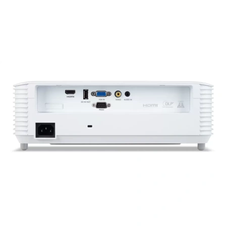 Купить Acer x118hp по выгодной цене в Новосибирске