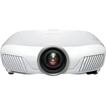 Купить Epson EH-TW7400 по выгодной цене в Новосибирске