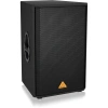 Купить BEHRINGER VS1520 по выгодной цене в Новосибирске