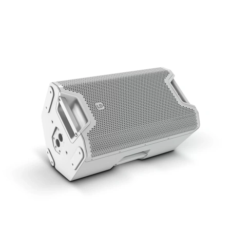 Купить LD Systems ICOA 12 A BT W по выгодной цене в Новосибирске