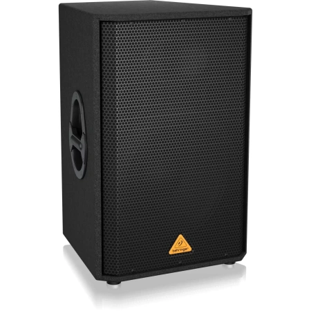 Купить BEHRINGER VS1520 по выгодной цене в Новосибирске