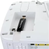 Купить ViewSonic Pro8800WUL по выгодной цене в Новосибирске