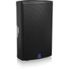 Купить TURBOSOUND M15 по выгодной цене в Новосибирске