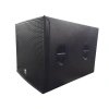 Купить SVS Audiotechnik FS-18A SUB по выгодной цене в Новосибирске