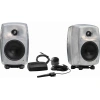 Купить Genelec 8330ARw-PACK по выгодной цене в Новосибирске