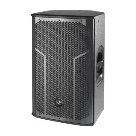 Купить DAS Audio ACTION-M512A по выгодной цене в Новосибирске