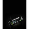 Купить SENNHEISER EK 6042 по выгодной цене в Новосибирске