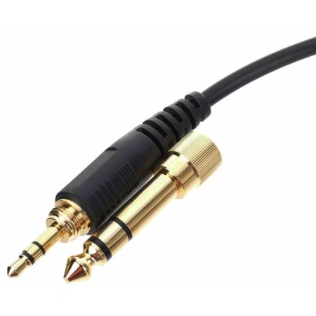 Купить BEYERDYNAMIC DT 770 M/80 по выгодной цене в Новосибирске