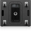 Купить TURBOSOUND M18B по выгодной цене в Новосибирске
