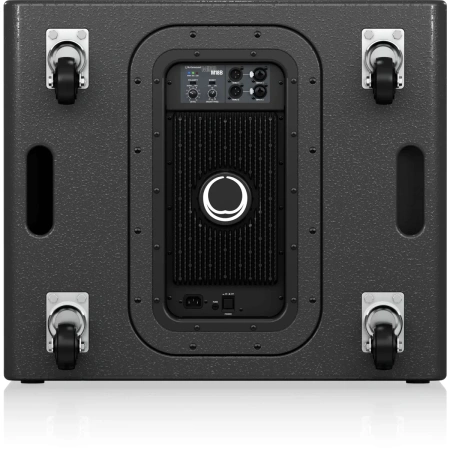 Купить TURBOSOUND M18B по выгодной цене в Новосибирске