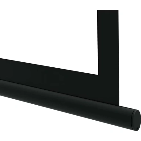 Купить Digis X-Tension DSTPX-16913-A по выгодной цене в Новосибирске