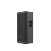 Купить JBL PRX935 по выгодной цене в Новосибирске