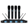 Купить DDM SOUND R4 по выгодной цене в Новосибирске