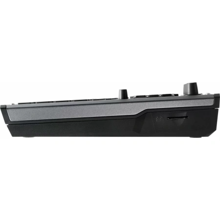 Купить ROLAND SP-404MKII по выгодной цене в Новосибирске