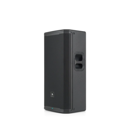 Купить JBL PRX935 по выгодной цене в Новосибирске