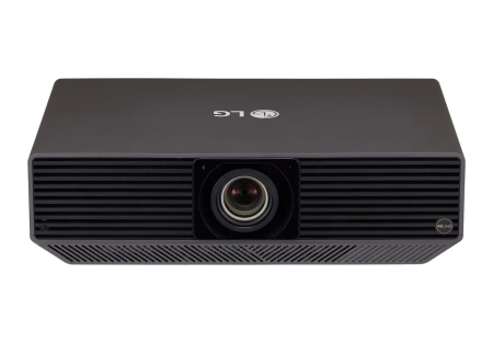 Купить LG BU70QGT-GL по выгодной цене в Новосибирске