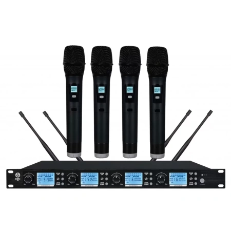 Купить DDM SOUND R4 по выгодной цене в Новосибирске