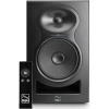 Купить Kali Audio MM-6 по выгодной цене в Новосибирске