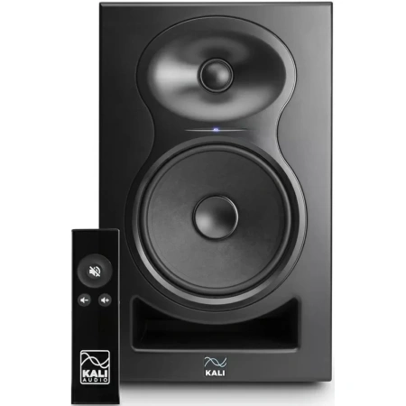 Купить Kali Audio MM-6 по выгодной цене в Новосибирске