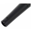 Купить SHURE SM58LCE по выгодной цене в Новосибирске