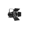 LightCraft Fresnel 200 ZOOM CW+WW