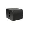 DS Proaudio ERA S18A