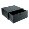 Купить K&M 49124-074-55 по выгодной цене в Новосибирске
