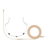 Купить SENNHEISER HSP ESSENTIAL OMNI-BEIGE по выгодной цене в Новосибирске
