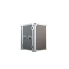 Купить ИМЛАЙТ RC9-480-18U по выгодной цене в Новосибирске