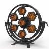 Купить I LIGHTING IL-Retro blinder C по выгодной цене в Новосибирске