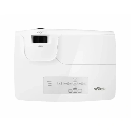 Купить Vivitek DW284ST по выгодной цене в Новосибирске