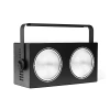 Купить STAGE4 LEDBLINDER 200 по выгодной цене в Новосибирске