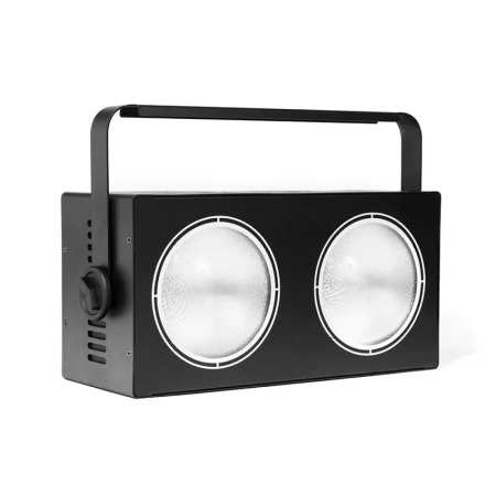 Купить STAGE4 LEDBLINDER 200 по выгодной цене в Новосибирске