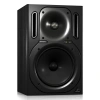 Купить BEHRINGER B2031A по выгодной цене в Новосибирске