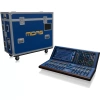 Купить MIDAS HD96-24-CC-TP по выгодной цене в Новосибирске