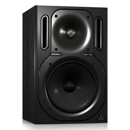 Купить BEHRINGER B2031A по выгодной цене в Новосибирске