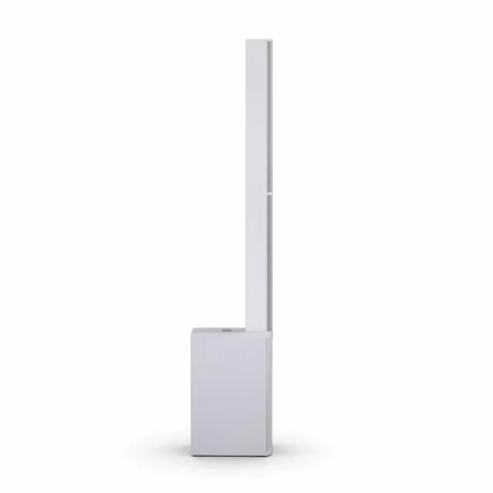 Купить LD Systems MAUI 11 G3 W по выгодной цене в Новосибирске